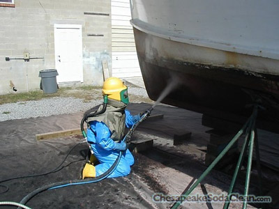boat-repairs